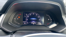 Renault Captur 1.3 Mild hybrid 140 Techno 5dr Petrol Hatchback